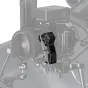 Fokusa iekārtas - SMALLRIG 3263 WIRELESS RECEIVER MOTOR 3263 - ātri pasūtīt no ražotāja