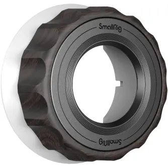 Fokusa iekārtas - SMALLRIG 4091 FOLLOW FOCUS MARKING DISK (WOODEN) 4091 - ātri pasūtīt no ražotāja