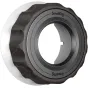 Fokusa iekārtas - SMALLRIG 4091 FOLLOW FOCUS MARKING DISK (WOODEN) 4091 - ātri pasūtīt no ražotāja