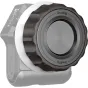 Fokusa iekārtas - SMALLRIG 4091 FOLLOW FOCUS MARKING DISK (WOODEN) 4091 - ātri pasūtīt no ražotāja