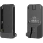 Kameru akumulatori - SMALLRIG 3777 BATTERY PLATE 3777 - ātri pasūtīt no ražotāja