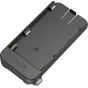 Kameru akumulatori - SMALLRIG 3777 BATTERY PLATE 3777 - ātri pasūtīt no ražotāja