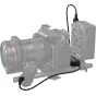V-Mount Baterijas - SMALLRIG 3266 USB-C UZ D-TAP KABELIS 3266 - ātri pasūtīt no ražotāja
