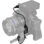 V-Mount Baterijas - SMALLRIG 3266 USB-C UZ D-TAP KABELIS 3266 - ātri pasūtīt no ražotāja