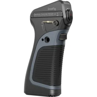 Produkto paveikslėlis