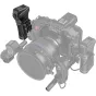 Fokusa iekārtas - SMALLRIG 3917 MAGIC FIZ WIRELESS FOLLOW FOCUS CONTROLLER KIT 3917 - ātri pasūtīt no ražotāja