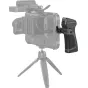 Fokusa iekārtas - SMALLRIG 3917 MAGIC FIZ WIRELESS FOLLOW FOCUS CONTROLLER KIT 3917 - ātri pasūtīt no ražotāja