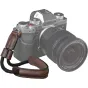 SMALLRIG 3926 UNIVERSAL WRIST STRAP VINTAGE 3926