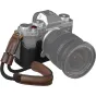 Kameru siksniņas - SMALLRIG 3927 HALF CASE & WRIST STRAP FOR FUJIFILM X-T5 3927 - ātri pasūtīt no ražotāja