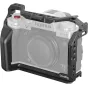 Ietvars kameram CAGE - SMALLRIG 4135 CAGE MULTIFUNCTIONAL FOR FUJIFILM X-T5 4135 - ātri pasūtīt no ražotāja