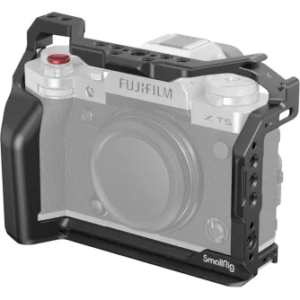 Produkto paveikslėlis