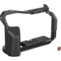 Ietvars kameram CAGE - SMALLRIG 4135 CAGE MULTIFUNCTIONAL FOR FUJIFILM X-T5 4135 - ātri pasūtīt no ražotāja