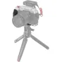 Kameru bateriju gripi - SMALLRIG 4136 L-SHAPE GRIP FOR FUJIFILM X-T5 4136 - ātri pasūtīt no ražotāja