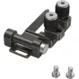 Rigu aksesuāri - SMALLRIG 4147 CABLE CLAMP HDMI/USB-C FOR FUJIFILM X-T5 4147 - ātri pasūtīt no ražotāja