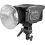 LED Monobloki - SMALLRIG 3961 RC 350D COB LIGHT 3961 - ātri pasūtīt no ražotāja