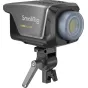 LED Monobloki - SMALLRIG 3961 RC 350D COB LIGHT 3961 - ātri pasūtīt no ražotāja