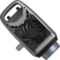 LED Monobloki - SMALLRIG 3961 RC 350D COB LIGHT 3961 - ātri pasūtīt no ražotāja