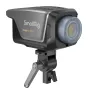 LED Monobloki - SMALLRIG 3966 RC 350B COB LIGHT 3966 - ātri pasūtīt no ražotāja