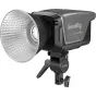 Monolight Style - SmallRig RC 450D COB LED Video Light 172000 Lux - quick order from manufacturer