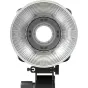 Monolight Style - SmallRig RC 450D COB LED Video Light 172000 Lux - quick order from manufacturer
