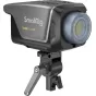 LED Monobloki - SMALLRIG 3976 RC 450B COB LIGHT 3976 - ātri pasūtīt no ražotāja