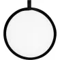 Saliekamie atstarotāji - SMALLRIG 4126 CIRKULĀRAIS Atstarotājs 22" saliekamais 5-IN-1 4126 - ātri pasūtīt no ražotāja