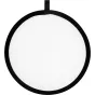 Saliekamie atstarotāji - SMALLRIG 4128 CIRKULĀRAIS Atstarotājs 32" saliekamais 5-IN-1 4128 - perc šodien veikalā un ar piegādi