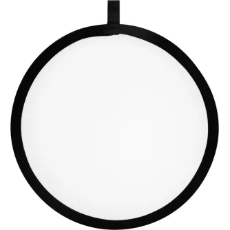 Produkto paveikslėlis