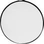 Saliekamie atstarotāji - SMALLRIG 4128 CIRKULĀRAIS Atstarotājs 32" saliekamais 5-IN-1 4128 - perc šodien veikalā un ar piegādi