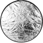 Saliekamie atstarotāji - SMALLRIG 4128 CIRKULĀRAIS Atstarotājs 32" saliekamais 5-IN-1 4128 - perc šodien veikalā un ar piegādi
