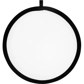 Saliekamie atstarotāji - SMALLRIG 4130 CIRKULĀRAIS Atstarotājs 42" saliekamais 5-IN-1 4130 - ātri pasūtīt no ražotāja