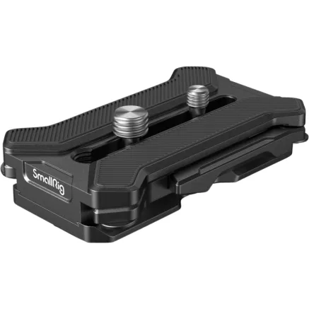 SmallRig 3913 Multifunctional Quick Release Plate (Arca Type)