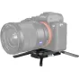 Rigu aksesuāri - SMALLRIG 3913 MULTIFUNCTIONAL QUICK RELEASE PLATE ARCA TYPE 3913 - ātri pasūtīt no ražotāja