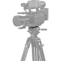 Rigu aksesuāri - SMALLRIG 3912 MULTIFUNCTIONAL QUICK RELEASE PLATE MANROTTO TYPE 3912 - ātri pasūtīt no ražotāja