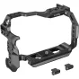 Camera Cage - SMALLRIG 4159 CAGE FOR CANON EOS R6 MKII 4159 - quick order from manufacturer