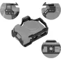 Ietvars kameram CAGE - SMALLRIG 4159 CAGE FOR CANON EOS R6 MKII 4159 - perc šodien veikalā un ar piegādi