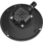 Accessories for Action Cameras - SMALLRIG 4114 SUCTION CUP 6 WITH CAMERA MOUNT 4114 - quick order from manufacturer