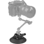 Accessories for Action Cameras - SMALLRIG 4114 SUCTION CUP 6 WITH CAMERA MOUNT 4114 - quick order from manufacturer