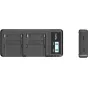 Chargers for Camera Batteries - SMALLRIG 4086 BATTERY CHARGER FOR NP-F970 BATTERIES 4086 - quick order from manufacturer