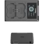 Kameras bateriju lādētāji - SMALLRIG 4085 BATTERY CHARGER FOR NP-W235 BATTERIES 4085 - perc šodien veikalā un ar piegādi