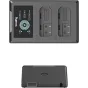 Kameras bateriju lādētāji - SMALLRIG 4082 BATTERY CHARGER FOR EN-EL14 BATTERIES 4082 - ātri pasūtīt no ražotāja