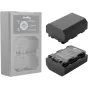 Kameru akumulatori - SMALLRIG 4074 CAMERA BATTERY NP FZ100 4074 - ātri pasūtīt no ražotāja