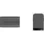Kameru akumulatori - SMALLRIG 4073 CAMERA BATTERY NP-F970 4073 - ātri pasūtīt no ražotāja