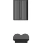 Kameru akumulatori - SMALLRIG 4072 CAMERA BATTERY NP W235 4072 - ātri pasūtīt no ražotāja