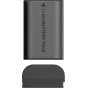 Kameru akumulatori - SMALLRIG 4071 CAMERA BATTERY LP-E6NH 4071 - ātri pasūtīt no ražotāja