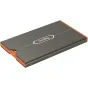Atmiņas kartes - SMALLRIG 4107 MEMORY CARD CASE FOR SONY CFEXPRESS TYPE A 4107 - ātri pasūtīt no ražotāja