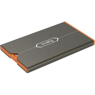 Produkto paveikslėlis