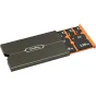Atmiņas kartes - SMALLRIG 4107 MEMORY CARD CASE FOR SONY CFEXPRESS TYPE A 4107 - ātri pasūtīt no ražotāja