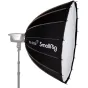 Softboksi - SMALLRIG 4140 RA-D120 SOFTBOX PARABOLIC 4140 - ātri pasūtīt no ražotāja