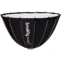 Softboksi - SMALLRIG 4140 RA-D120 SOFTBOX PARABOLIC 4140 - ātri pasūtīt no ražotāja